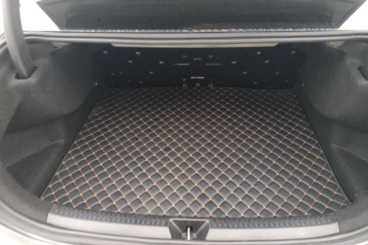 Mercedes-Benz A AMG 2023 car image #19