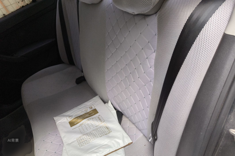 Skoda Rapid 2015 imagem de carro #19