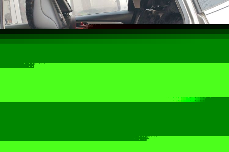 Haval F7 2021 car image #19