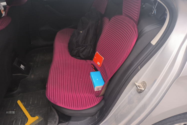 Jetta Jetta 2016 car image #19