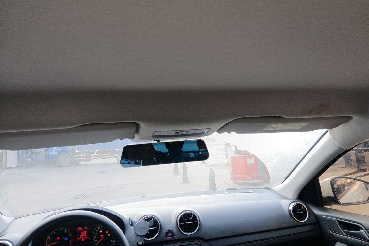 Jetta Jetta 2018 immagine di auto #19