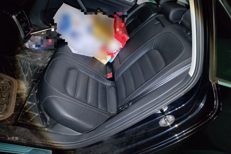 Volkswagen Passat 2016 #19 Volkswagen Passat 2016 car image #19