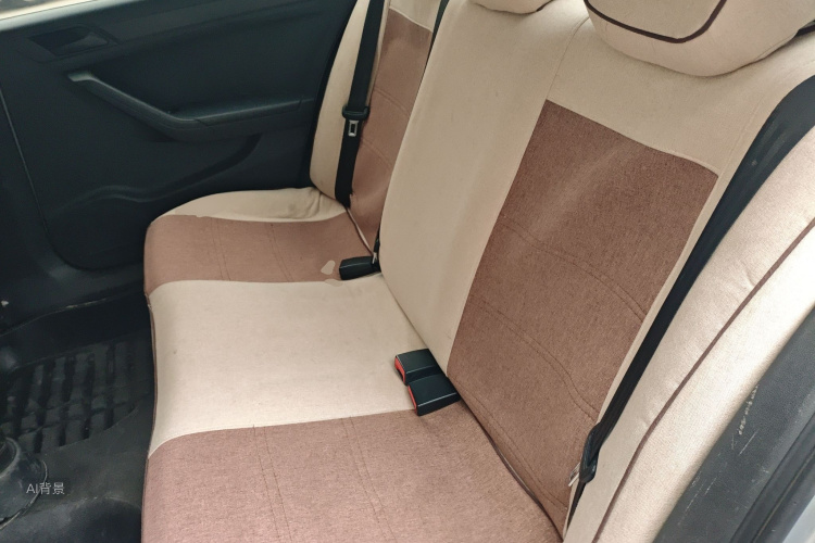 Jetta Jetta 2016 #19 Jetta Jetta 2016 immagine di auto #19
