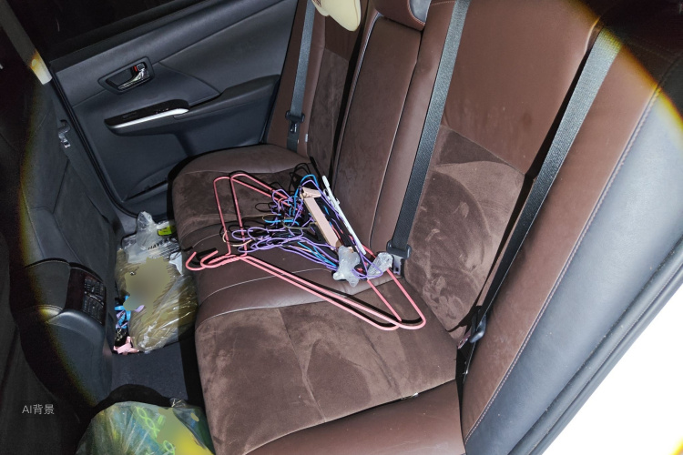 Toyota Camry 2016 #19 Toyota Camry 2016 car image #19