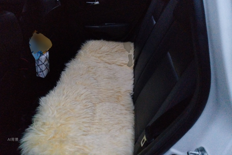 Changan CS15 2017 #19 Changan CS15 2017 immagine di auto #19