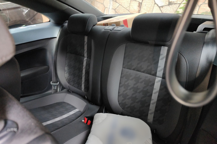 Volkswagen Beetle 2018 immagine di auto #19