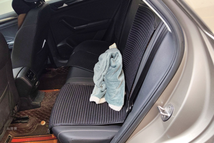 T-Roc 2021 car image #19