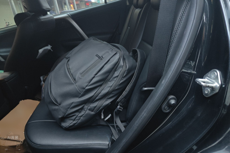 Toyota RAV4 2019 #19 Toyota RAV4 2019 car image #19