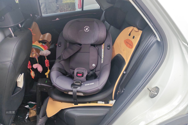 T-Roc 2019 car image #19