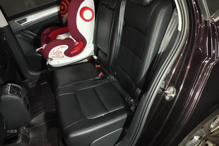 大众 高尔夫·嘉旅 2017 #19 大众 高尔夫·嘉旅 2017 汽车图片 #19