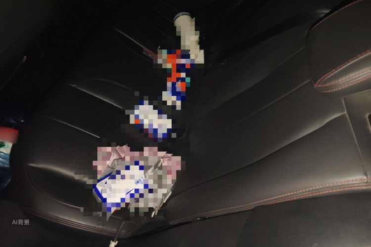 标致 标致308S 2015 汽车图片 #19