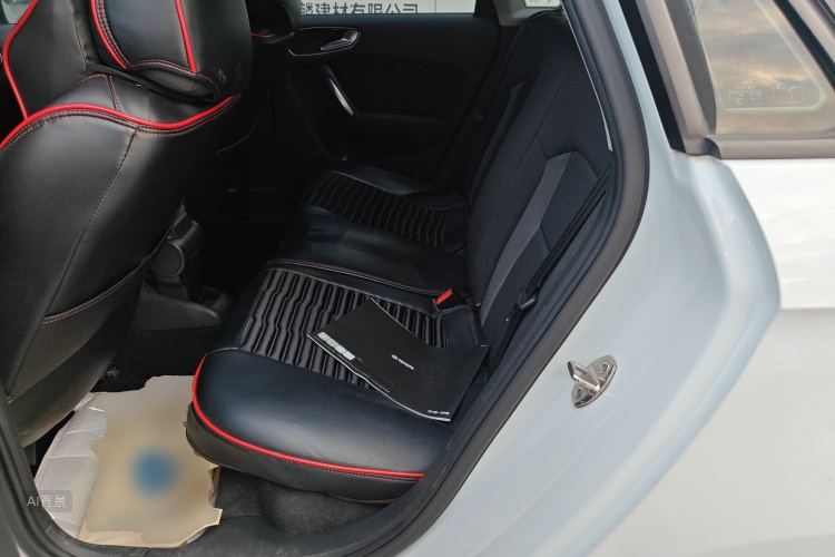 Audi A1 2017 #19 Audi A1 2017 car image #19