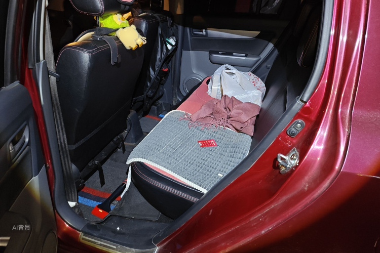 Suzuki Swift 2015 #19 Suzuki Swift 2015 car image #19