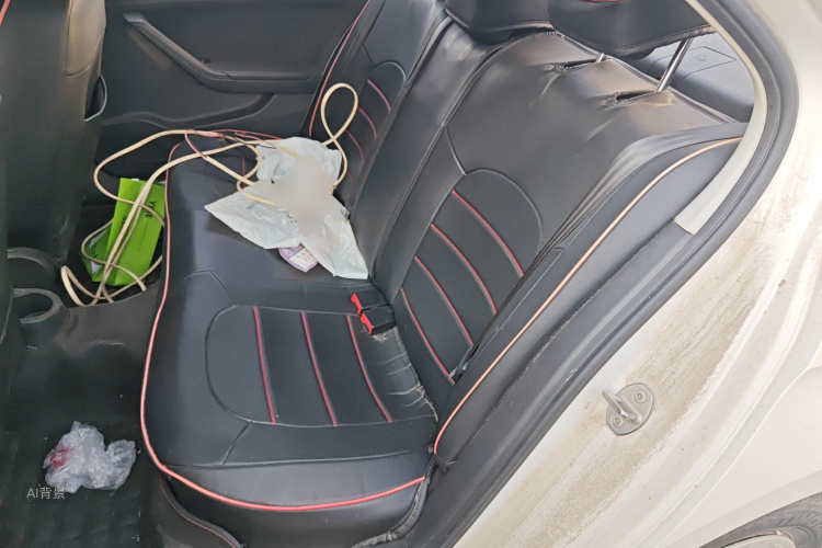 Jetta Jetta 2016 car image #19