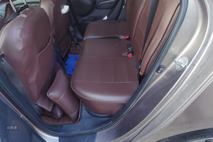 Hyundai ix35 2016 #19 Hyundai ix35 2016 car image #19