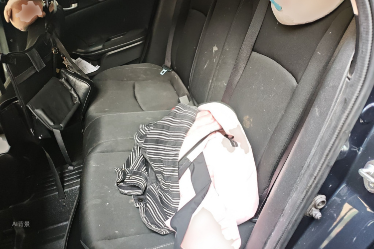 Honda Civic 2021 #19 Honda Civic 2021 car image #19