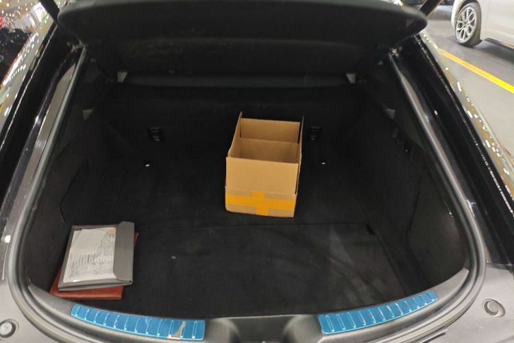 Mercedes-Benz AMG GT 2021 #19 Mercedes-Benz AMG GT 2021 image de voiture #19