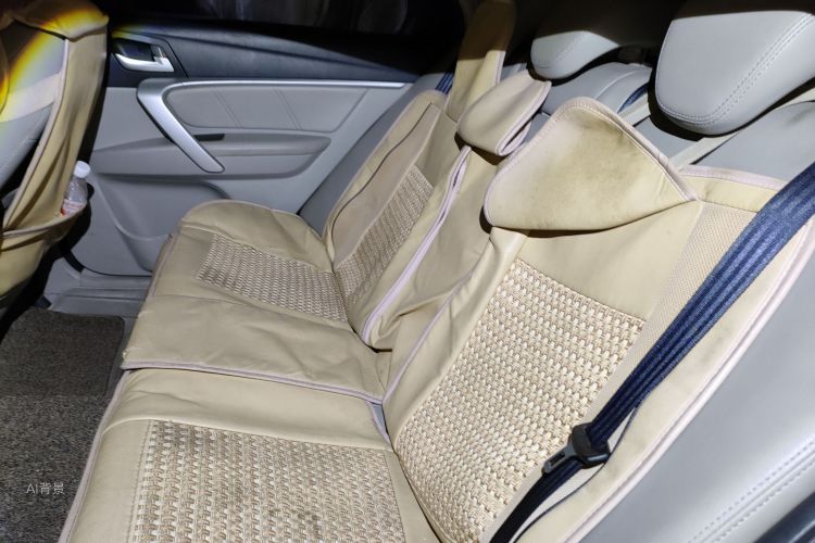 GEELY Emgrand 2016 #19 GEELY Emgrand 2016 car image #19