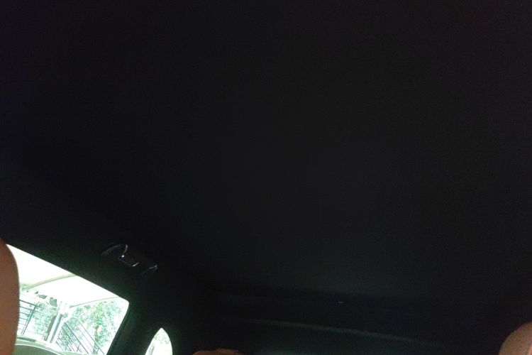 Xpeng G9 2024 #19 Xpeng G9 2024 immagine di auto #19