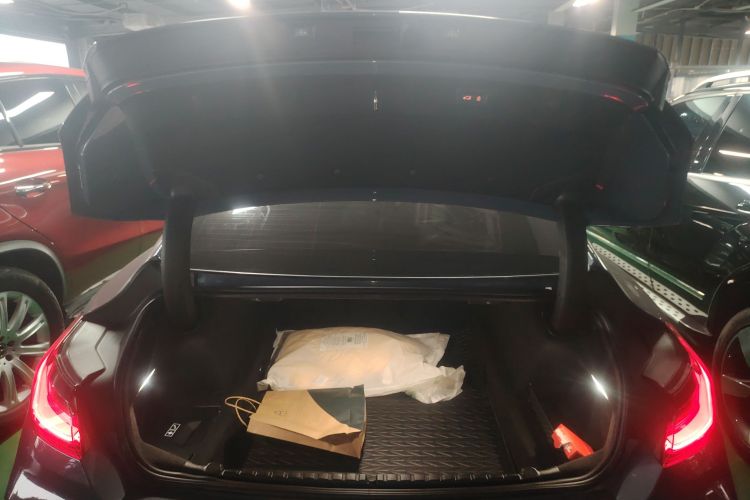 BMW 8 Series 2022 #19 BMW 8 Series 2022 immagine di auto #19