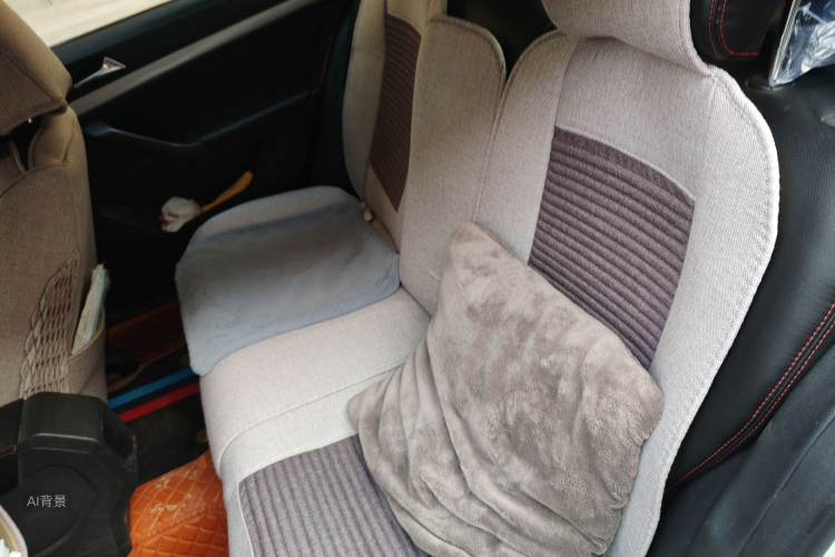Volkswagen Lavida 2016 #19 Volkswagen Lavida 2016 car image #19