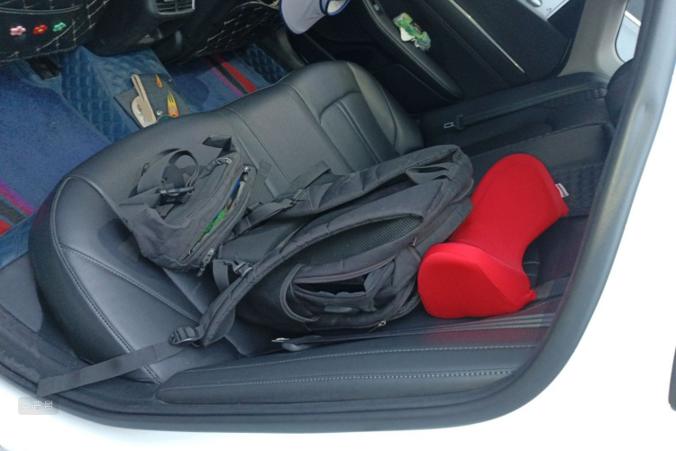 Hyundai Sonata 2020 #19 Hyundai Sonata 2020 car image #19