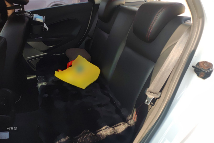 Ford Fiesta 2014 #19 Ford Fiesta 2014 car image #19