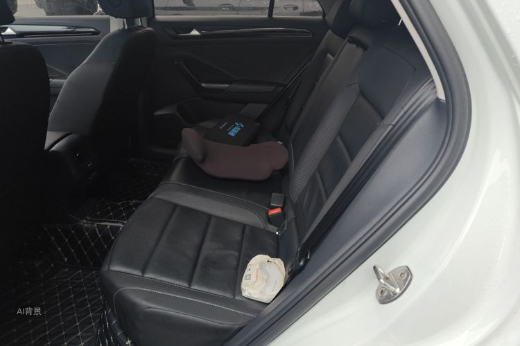 T-Roc 2019 #19 T-Roc 2019 car image #19