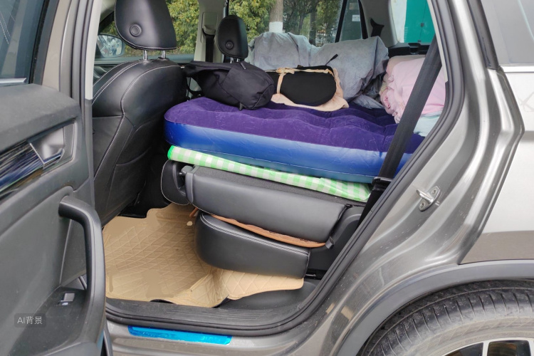 Skoda Kodiaq 2019 car image #19