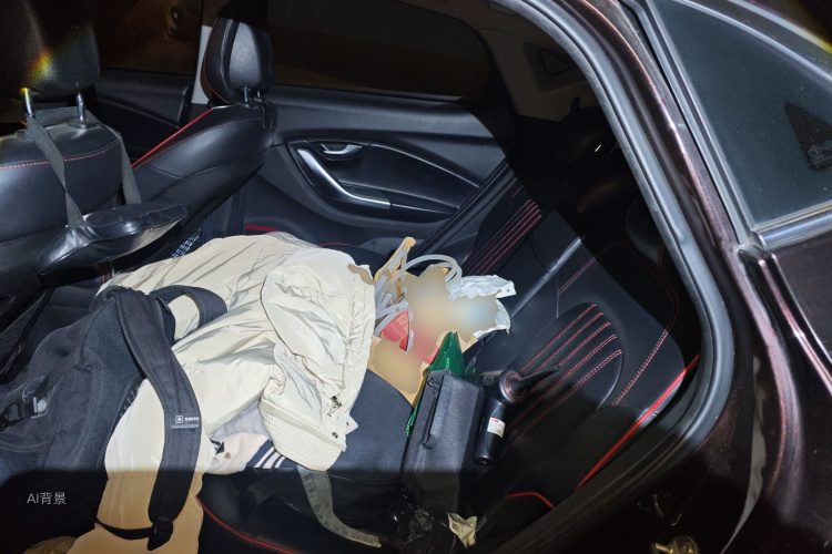 Soueast DX7 2017 #19 Soueast DX7 2017 car image #19