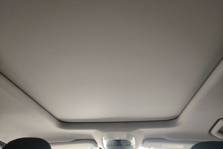 Exceed Lingyun 2020 #19 Exceed Lingyun 2020 car image #19