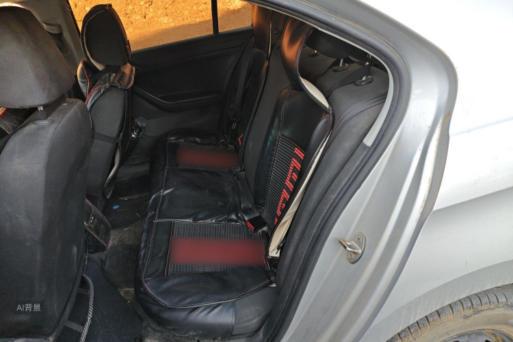 Jetta Jetta 2018 car image #19