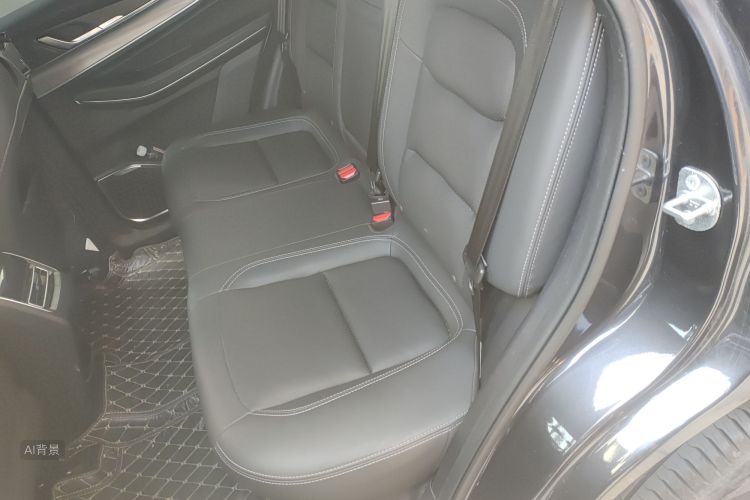 Exceed Chasing Wind 2021 #19 Exceed Chasing Wind 2021 car image #19