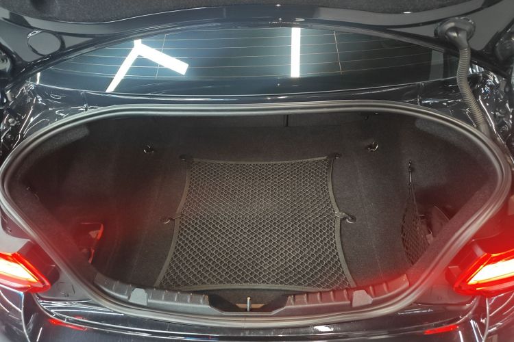 BMW M2 2018 immagine di auto #19