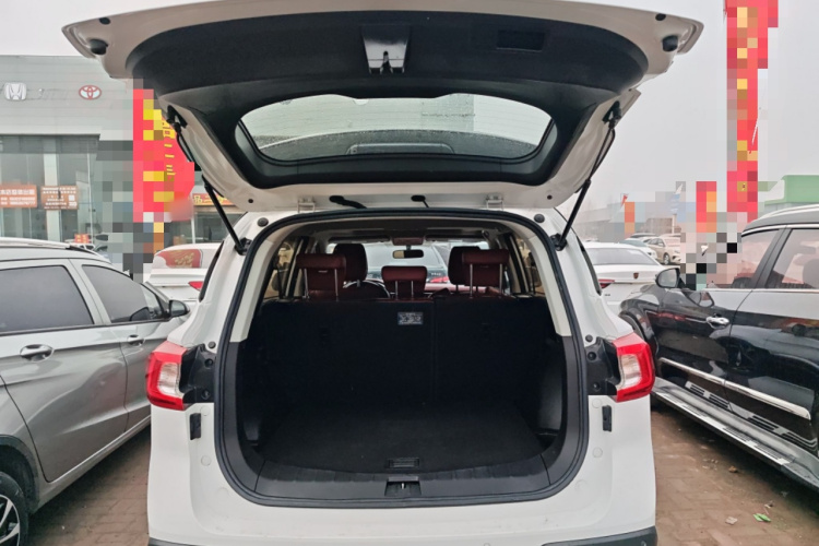 T5 2019 #19 T5 2019 immagine di auto #19