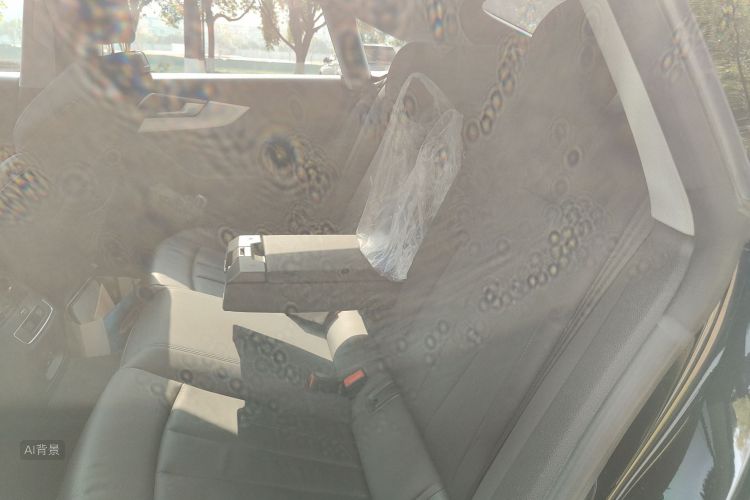 Audi A5 (Imported) 2020 car image #19