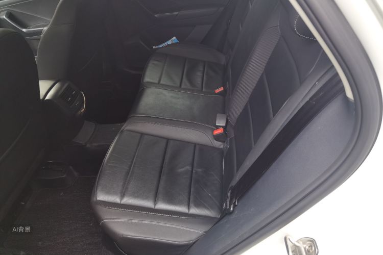 T-Roc 2019 car image #19