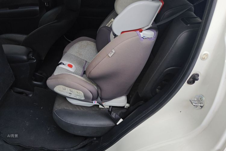 Honda XR-V 2015 car image #19