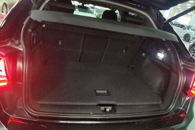 Q2L 2021 car image #19