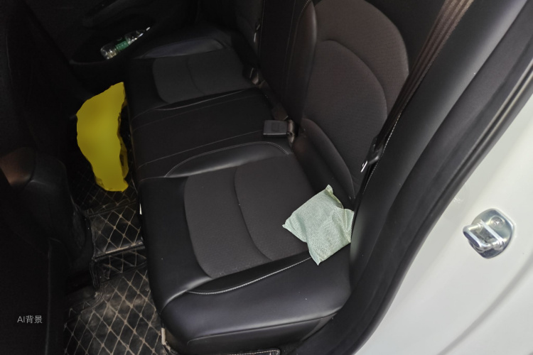 Chevrolet Cavalier 2017 #19 Chevrolet Cavalier 2017 car image #19