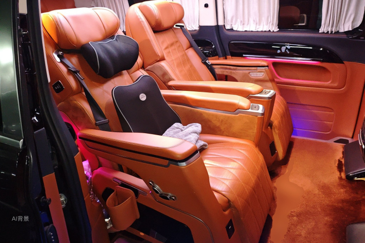 Mercedes-Benz Vito 2023 #19 Mercedes-Benz Vito 2023 car image #19