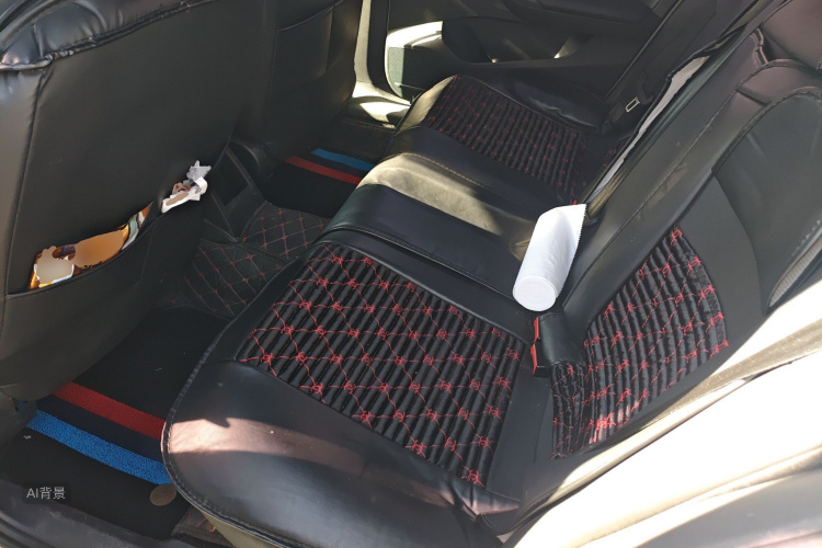 Jetta Jetta 2018 car image #19