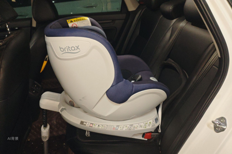 Honda INTEGRA 2023 immagine di auto #19