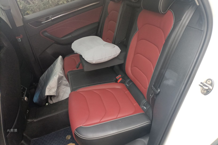 Skoda Kodiaq GT 2024 car image #19