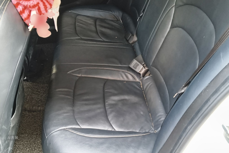 Chevrolet Cavalier 2016 #19 Chevrolet Cavalier 2016 immagine di auto #19