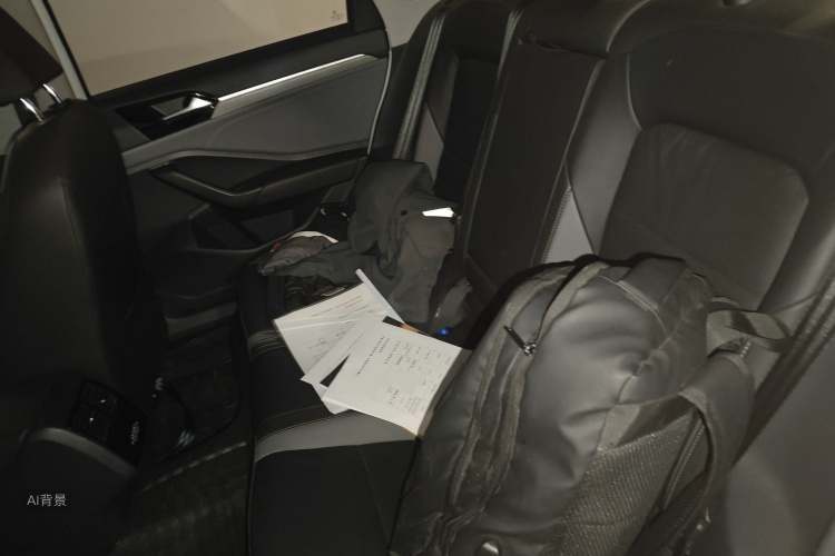 Volkswagen Sagitar 2020 #19 Volkswagen Sagitar 2020 immagine di auto #19