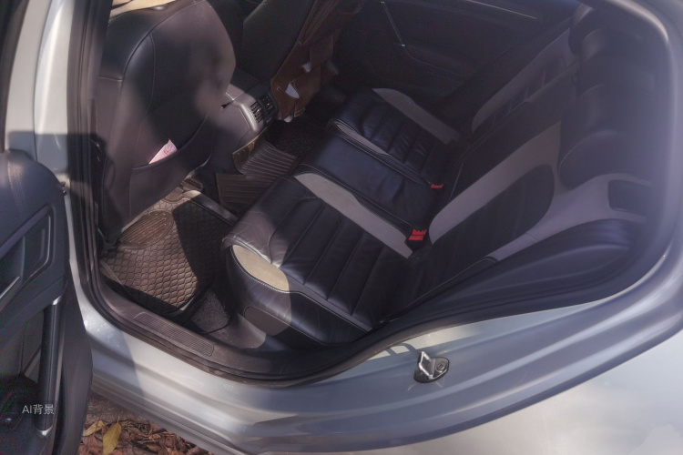 Volkswagen Golf 2015 car image #19