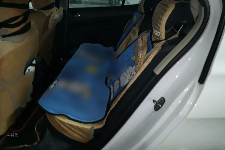 标致 标致308 2015 汽车图片 #19