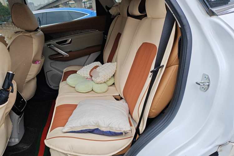 Jetour X70 PLUS 2021 #19 Jetour X70 PLUS 2021 صورة سيارة #19