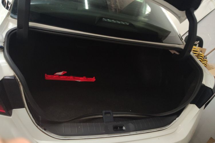 日产 天籁 2022 汽车图片 #19